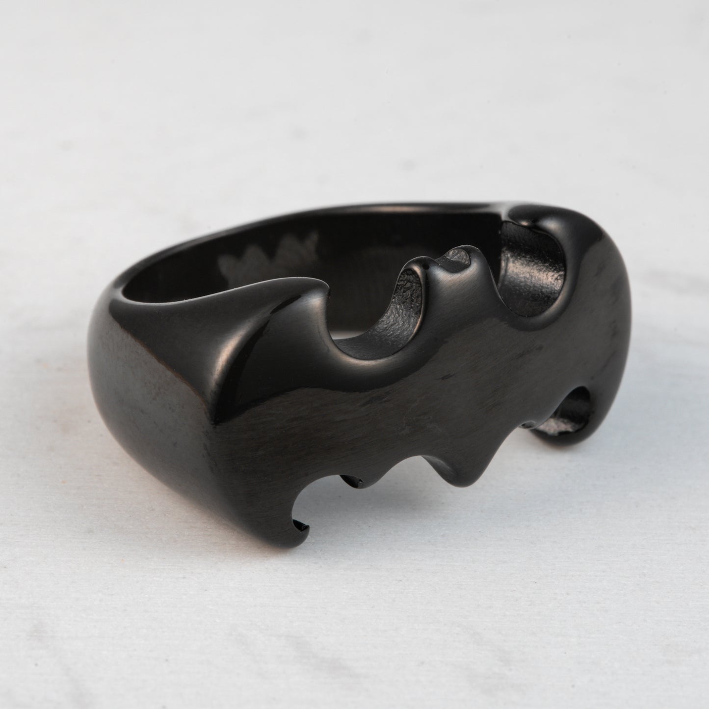 Anillo Batman