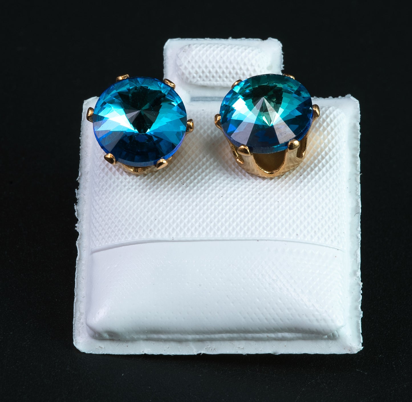 Aretes