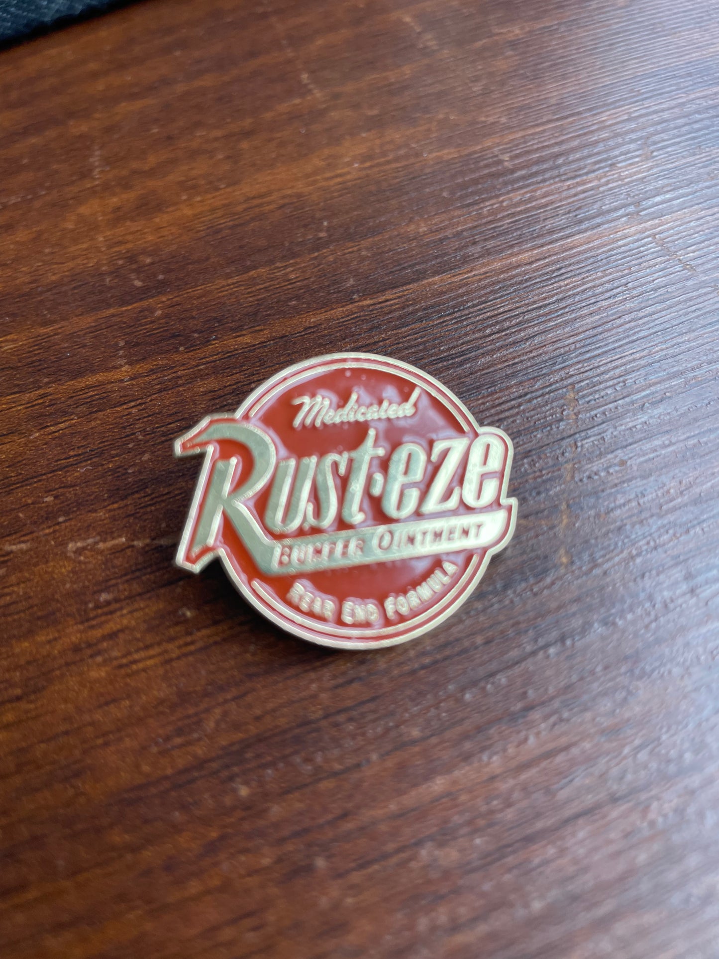 Pin Rusteze Cars
