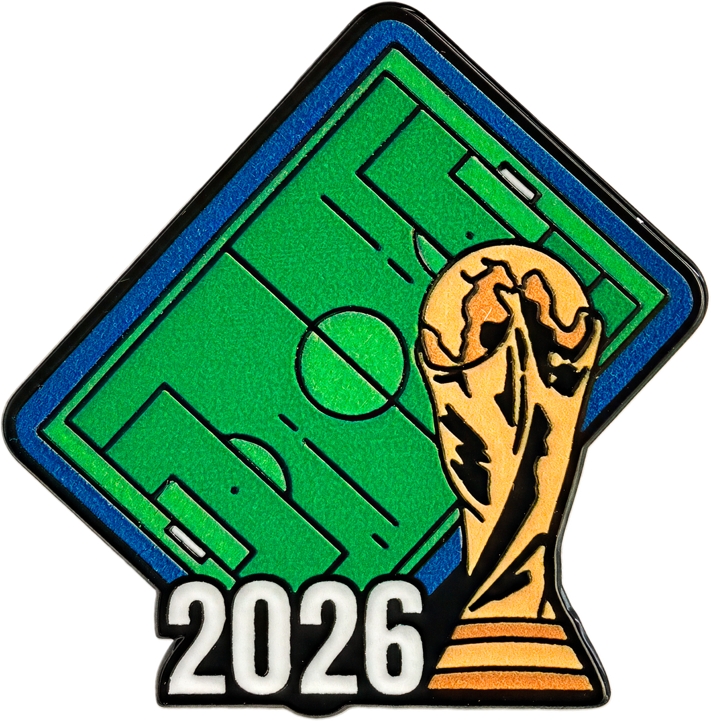 Pin football (Copia)