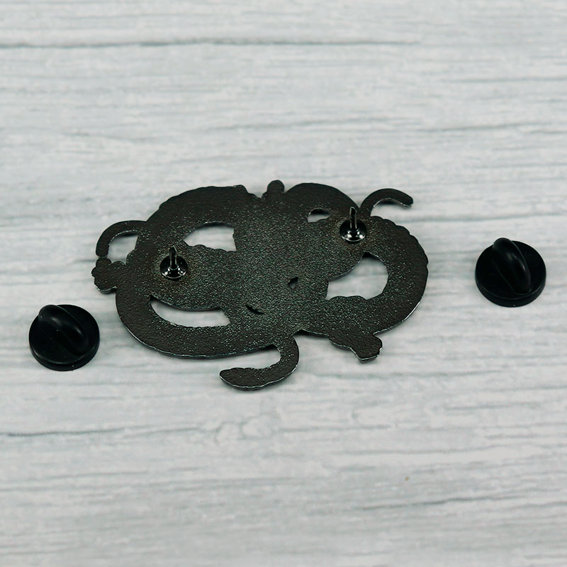 Shenron - Dragon Ball Z