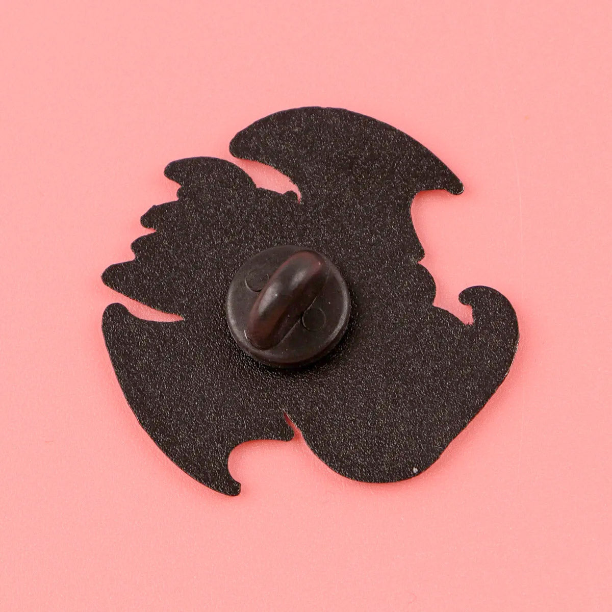 Pin Chimuelo, entrenando a tu dragón