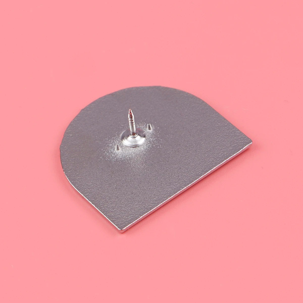 Pin el Gigante de Hierro