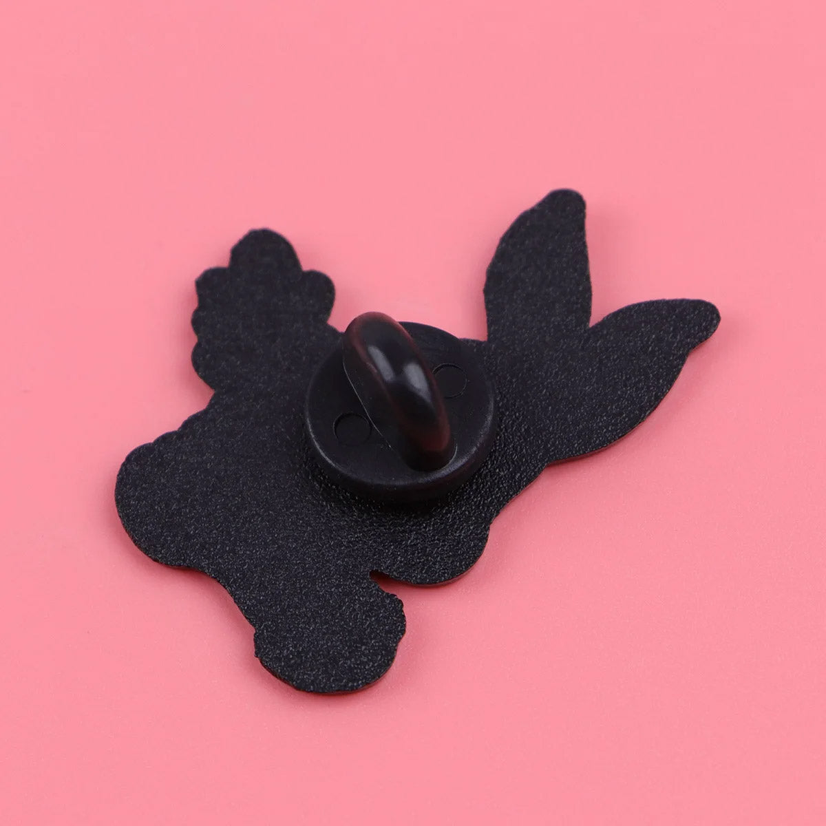 Pin Bugs Bunny baby, Looney Tunes