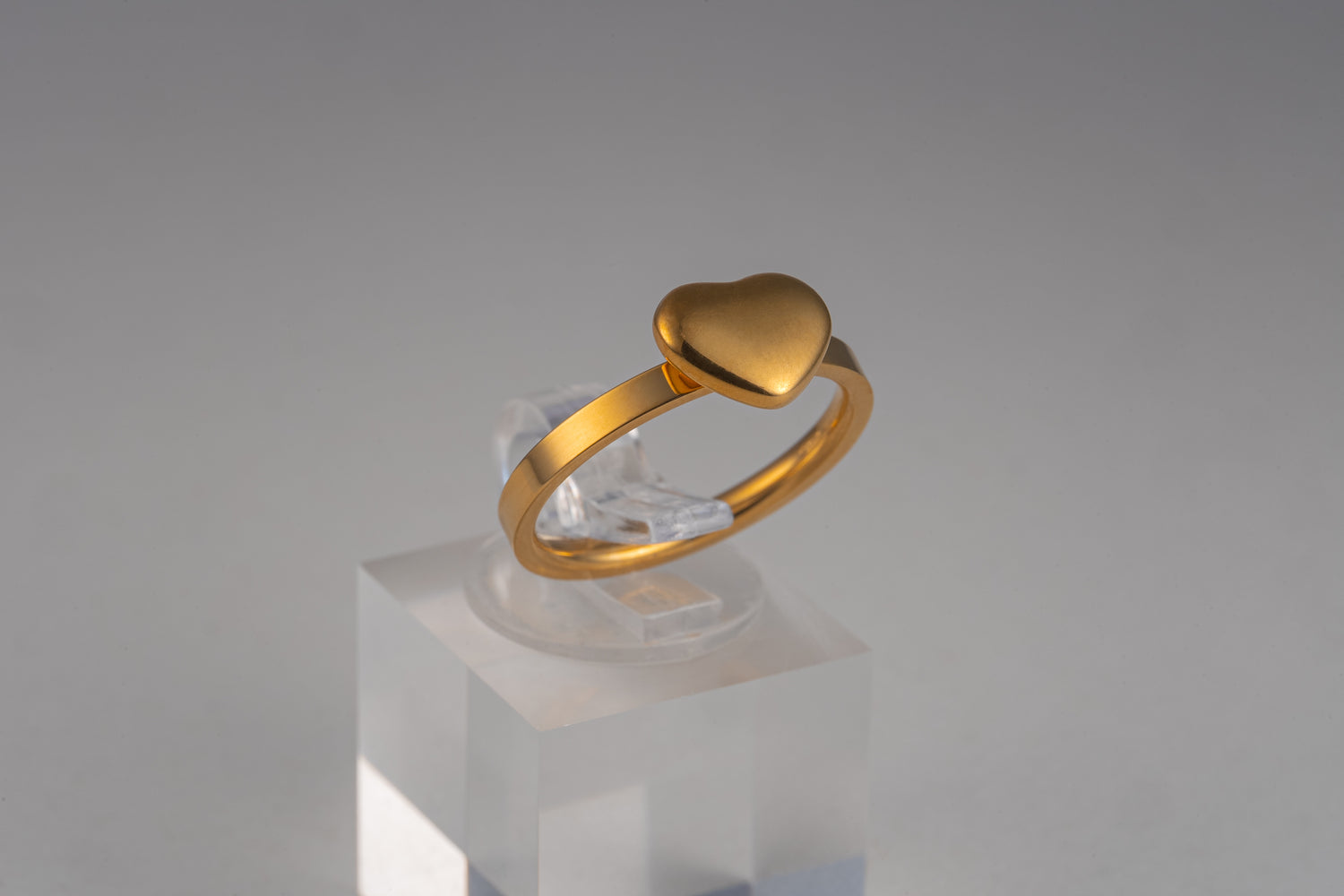 Dama anillos