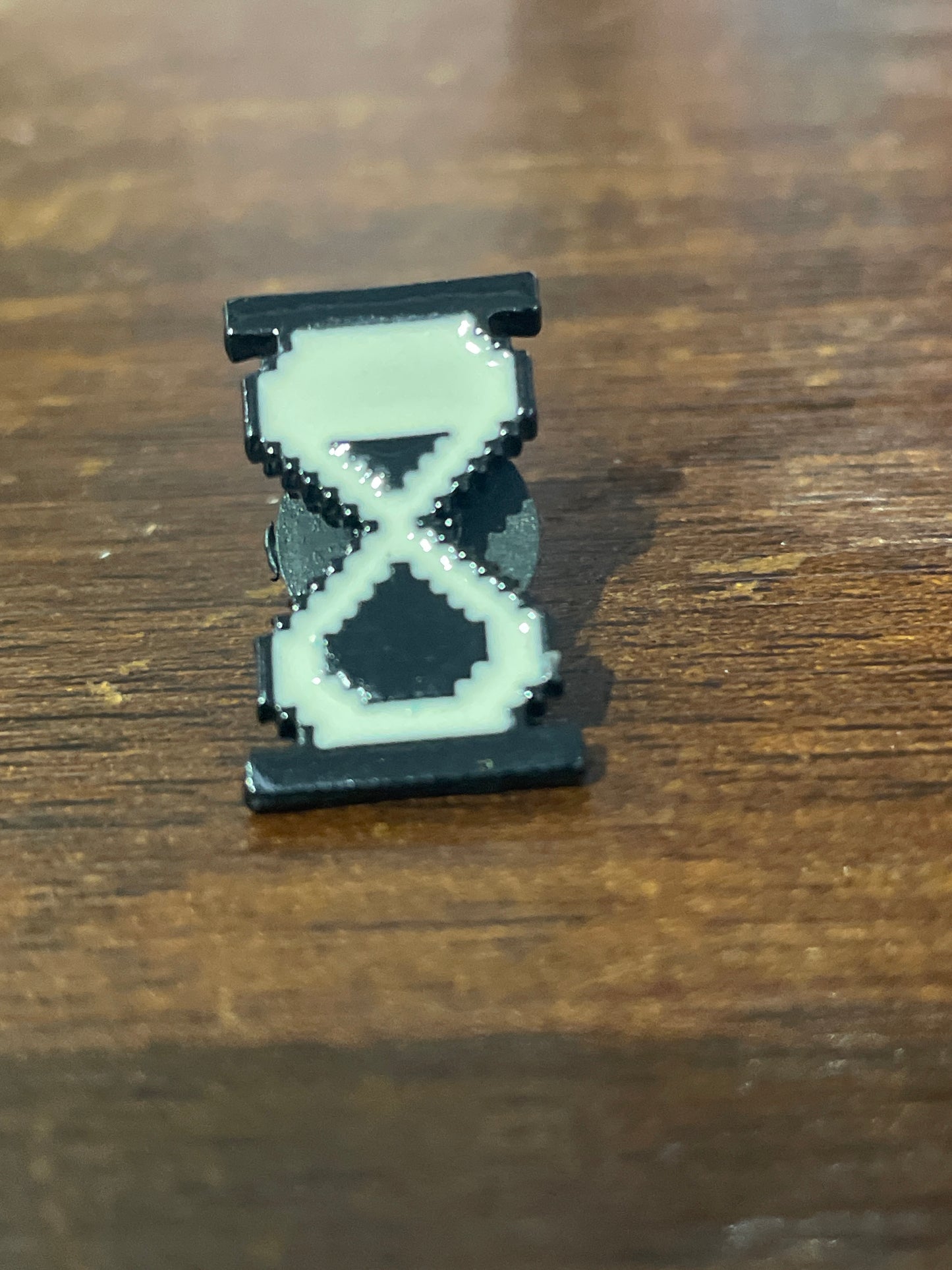 Pin Puntero