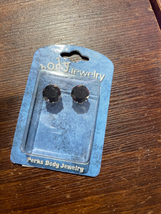 Aretes Magnéticos