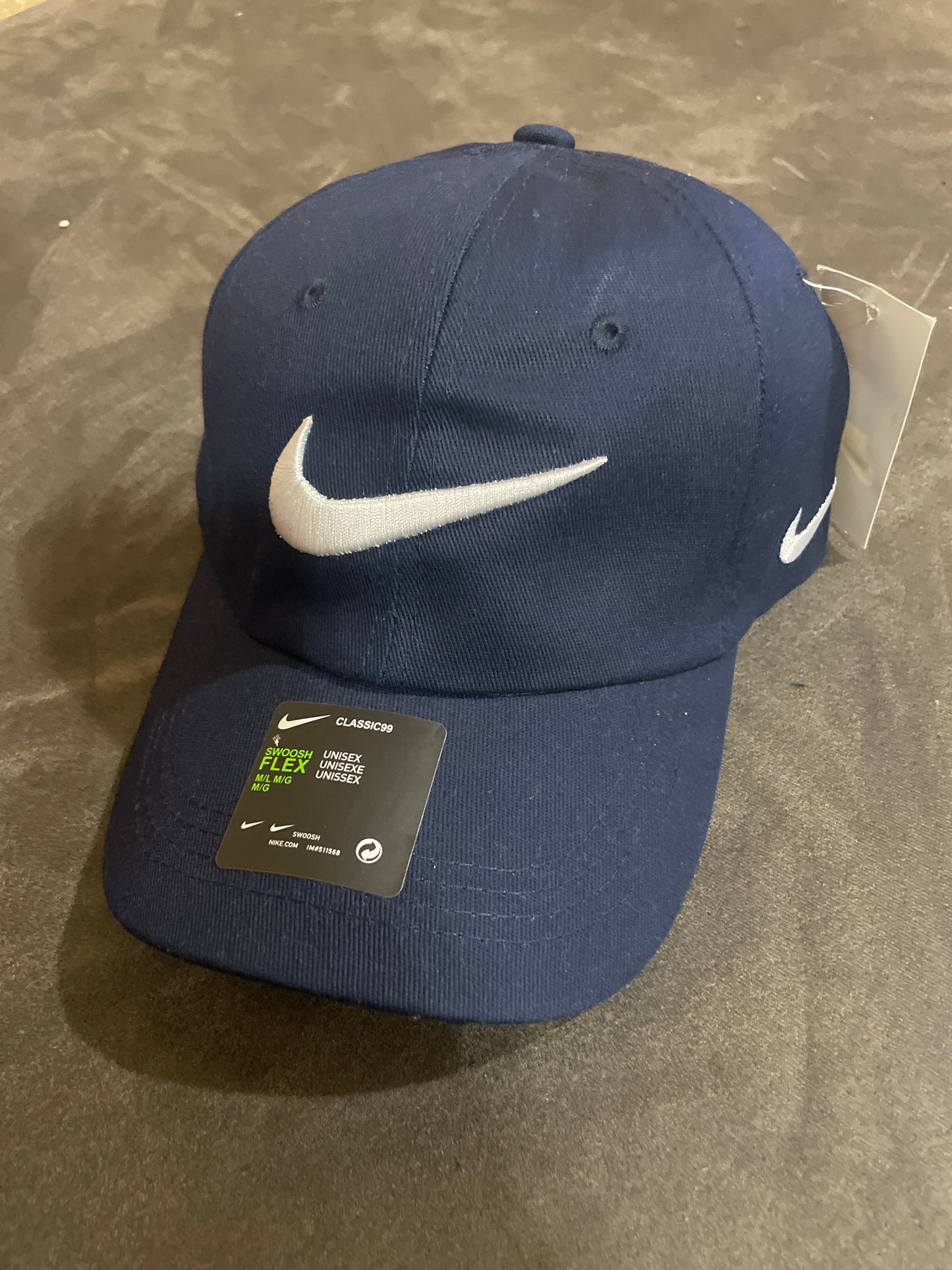 Gorra Nike