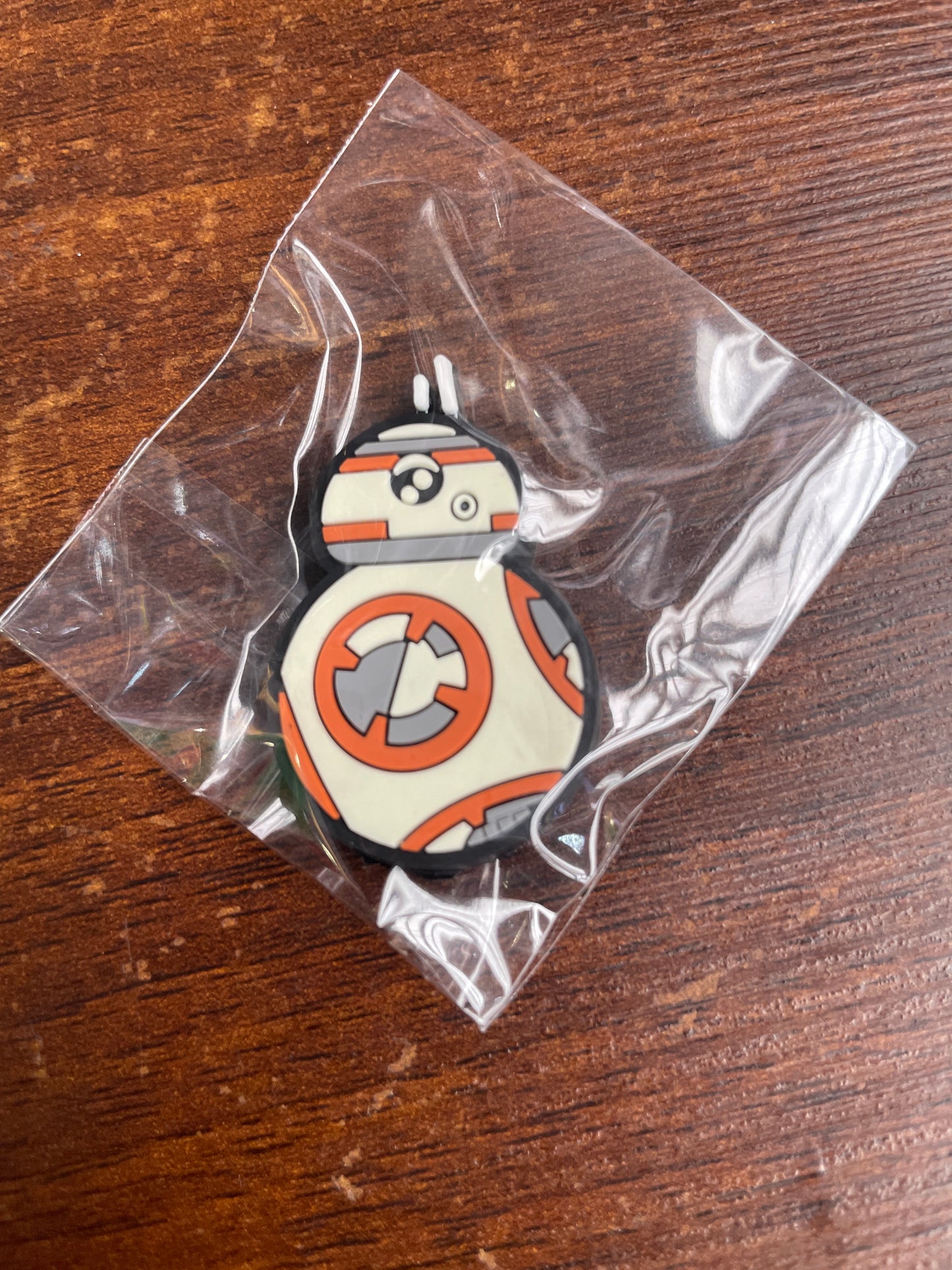 Magnetos pequeños
