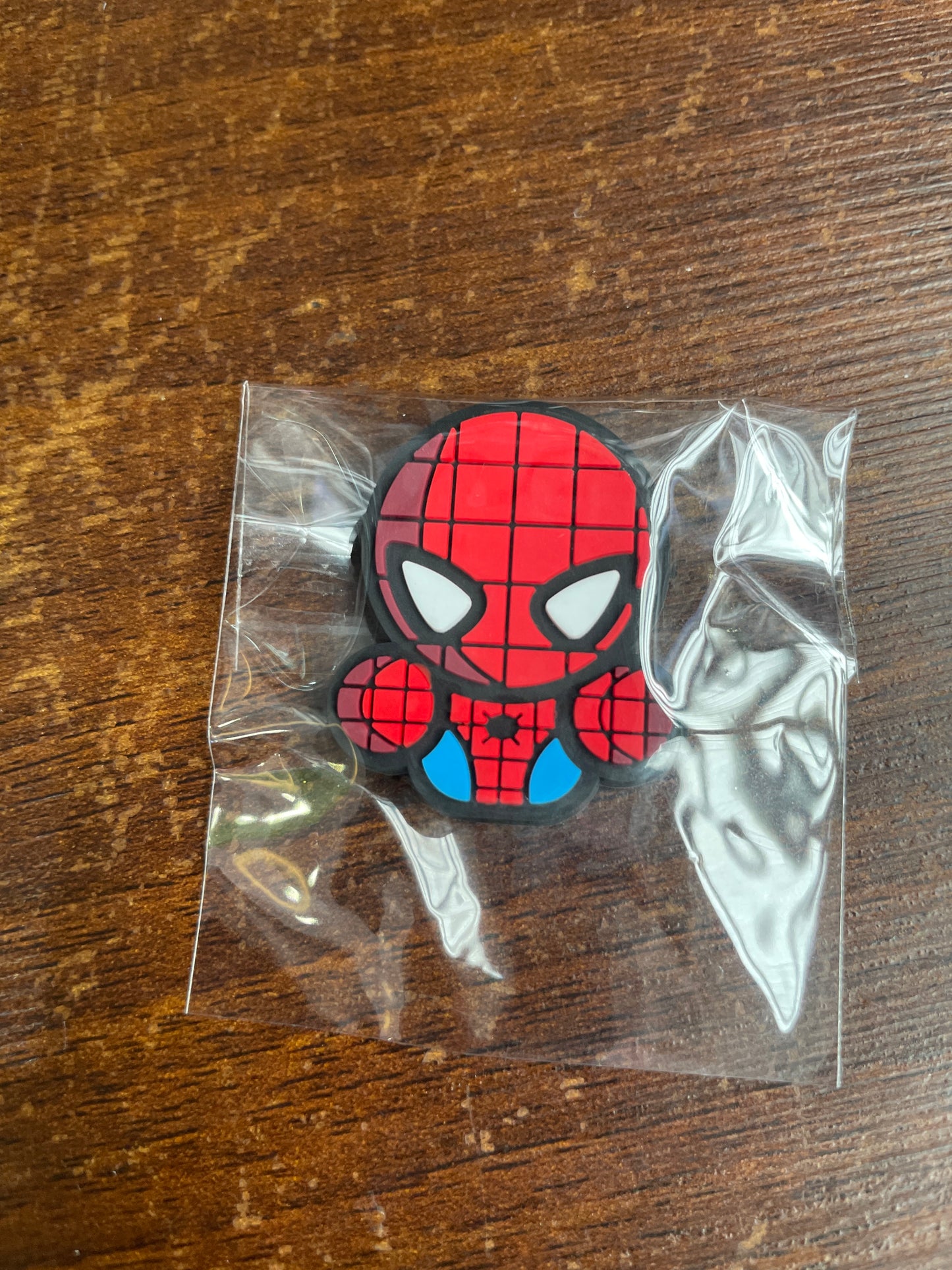 Magnetos pequeños