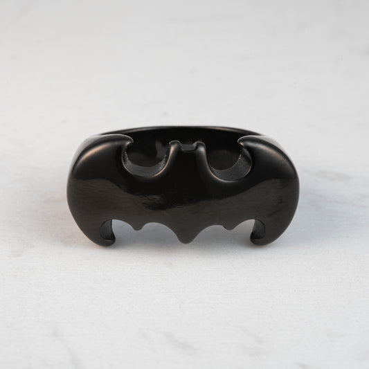 Anillo Batman