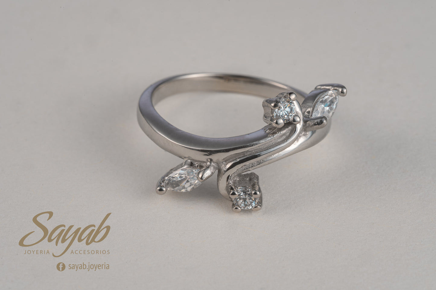 Copia de Anillo