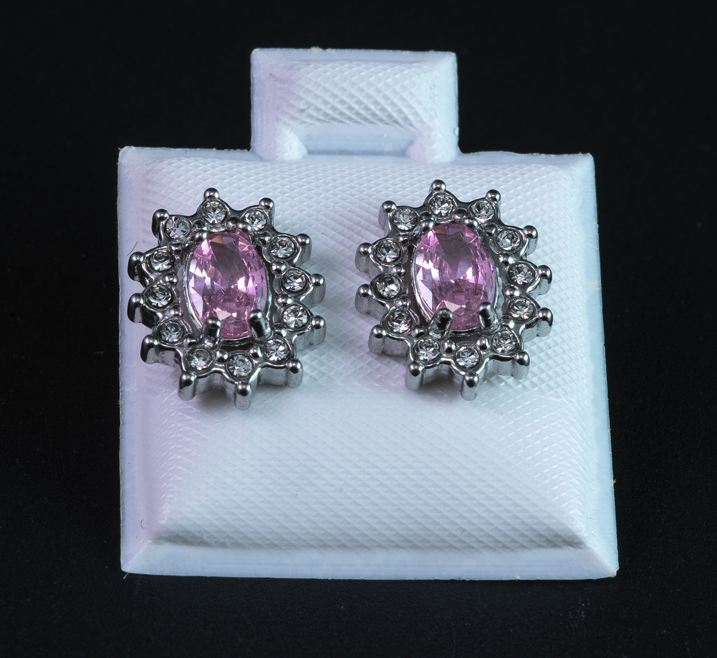 Copia de Copia de Aretes