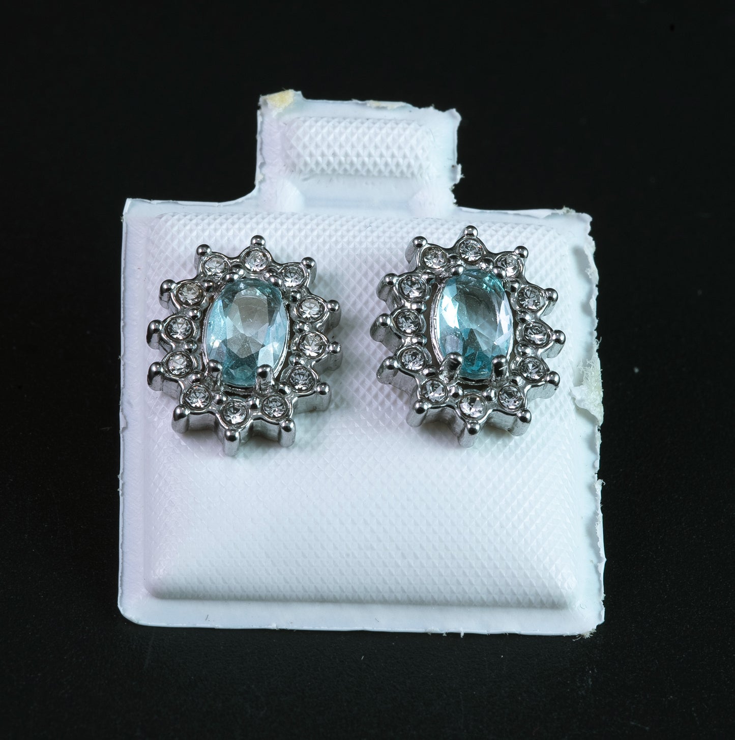 Copia de Copia de Aretes