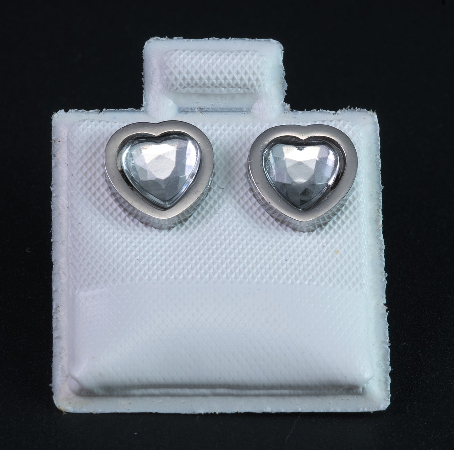 Aretes