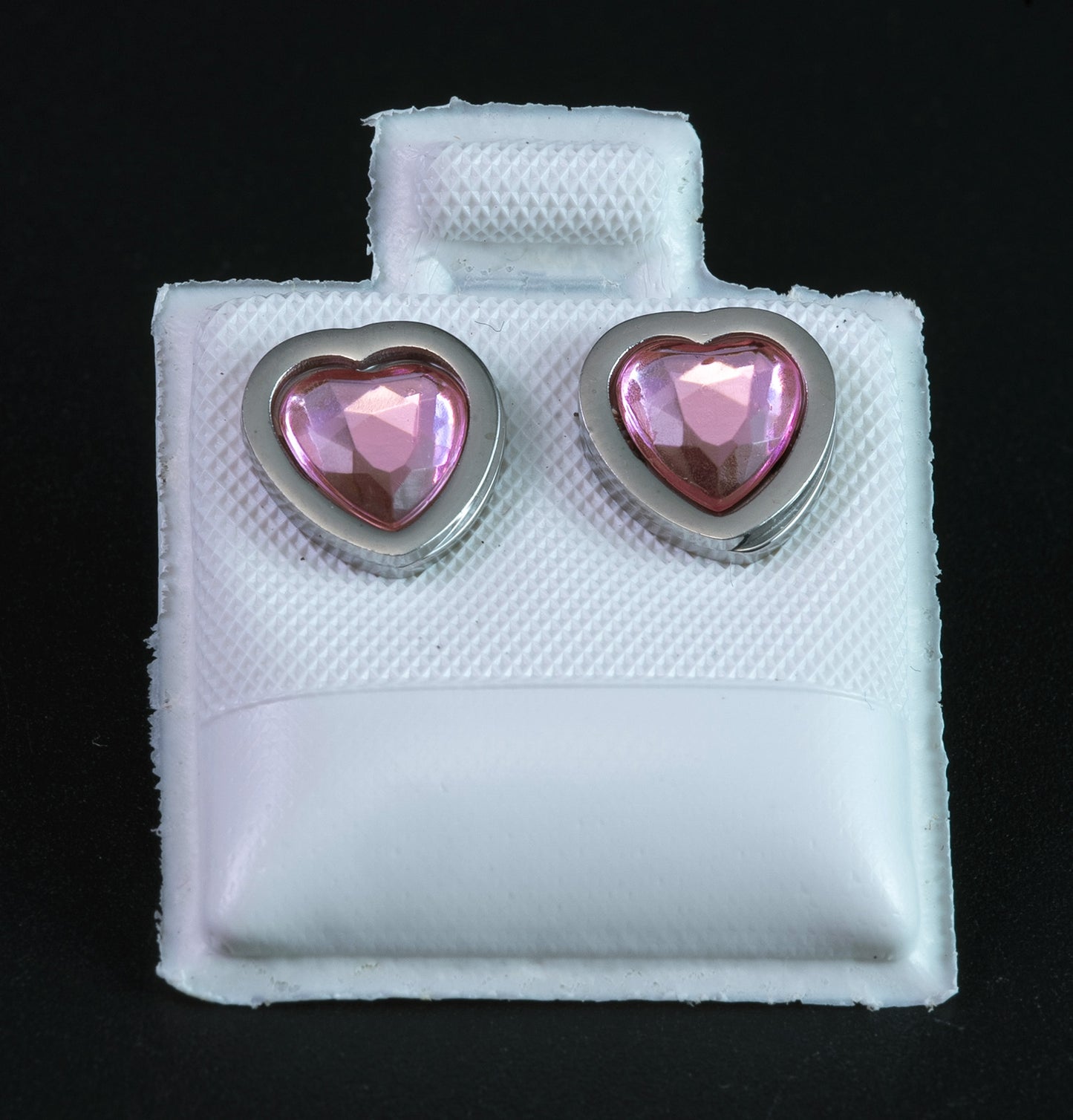 Aretes