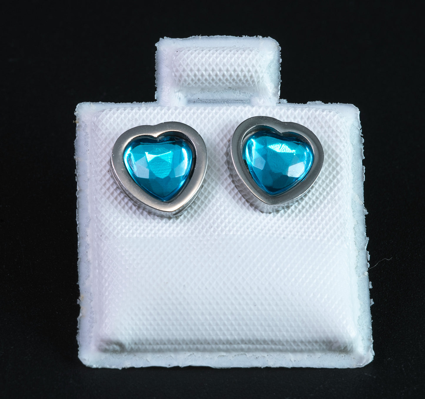 Aretes