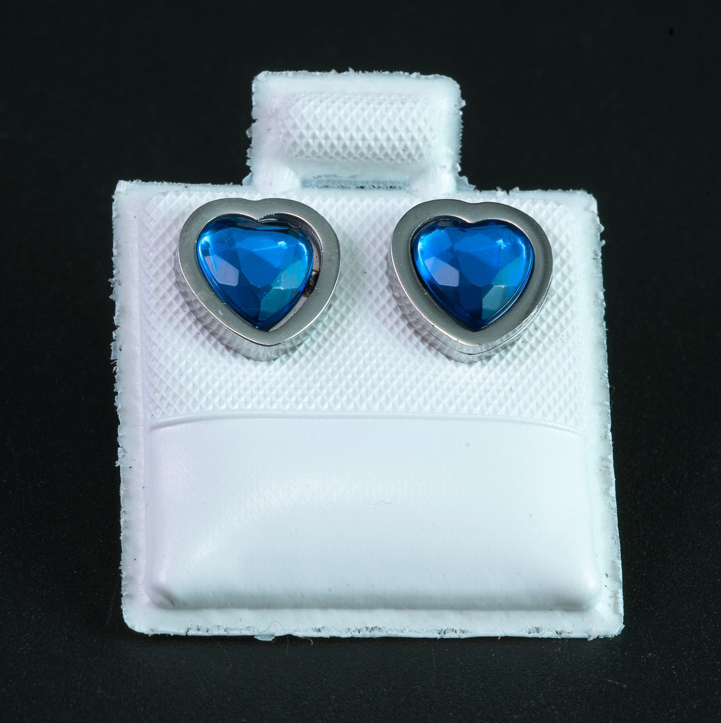 Aretes