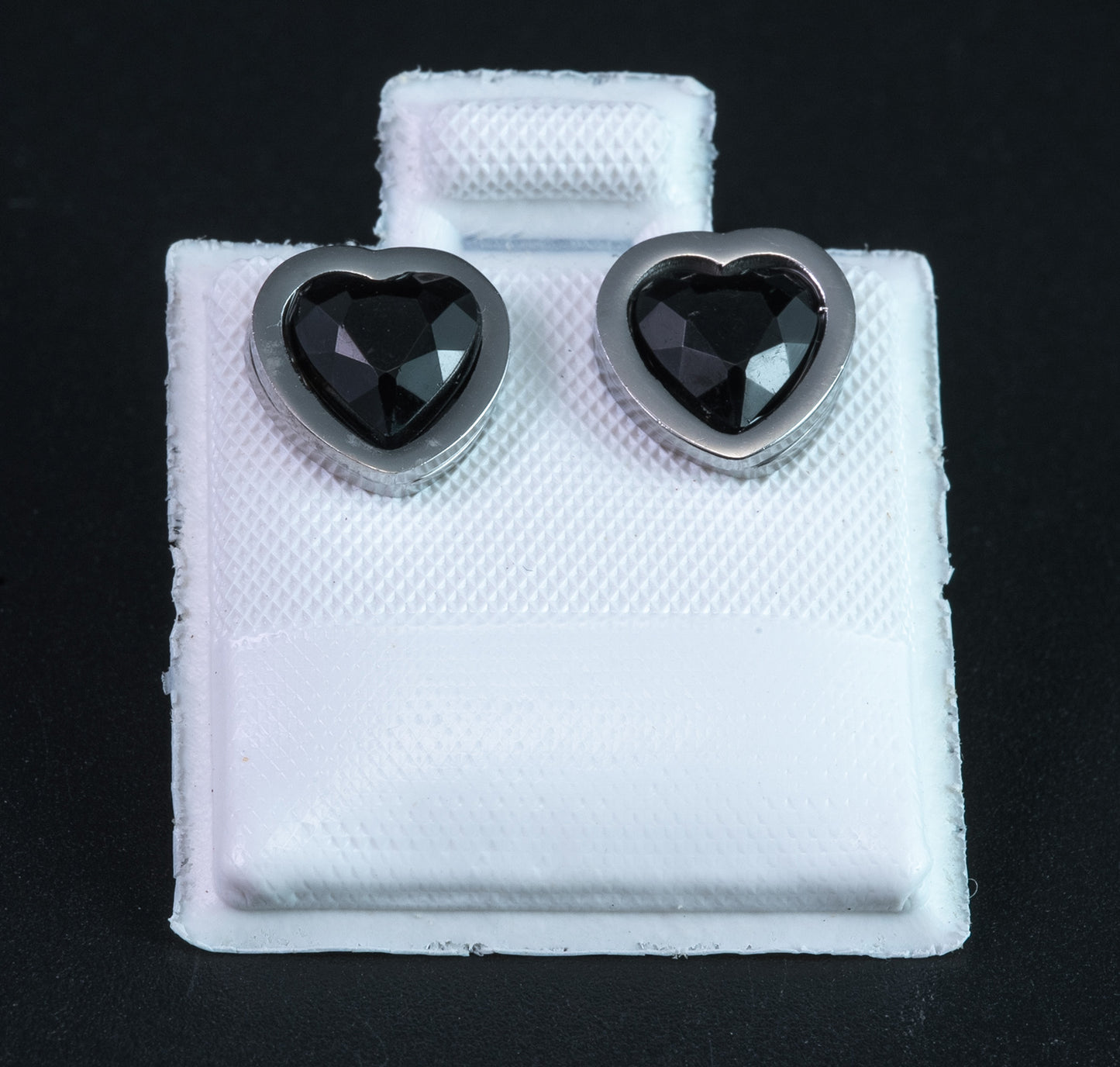 Aretes