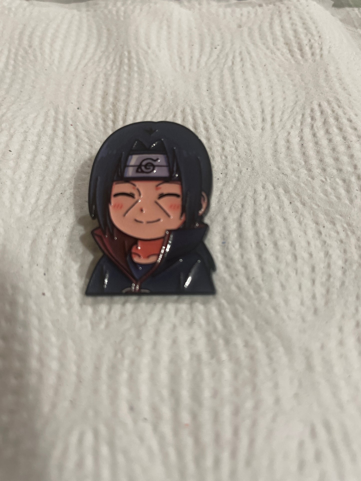 Pin Naruto