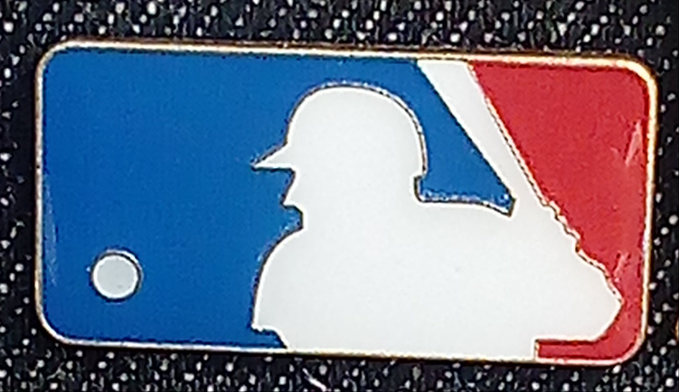 Pin Major League Baseball