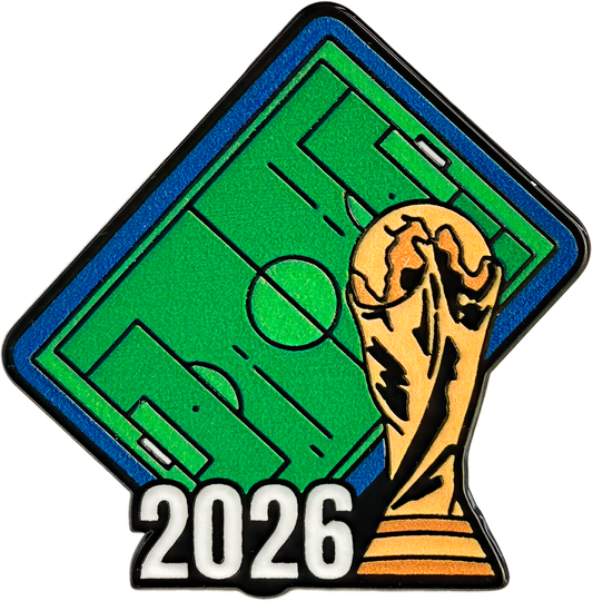 Pin football
