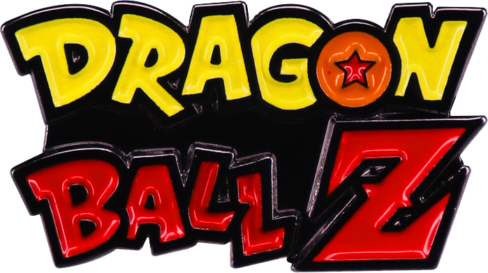 Dragon Ball Z