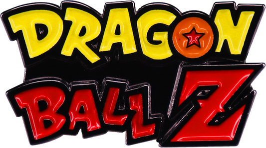 Dragon Ball Z