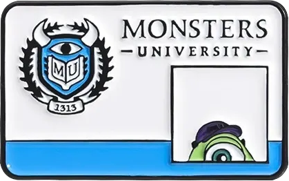 Pin Monster Inc.
