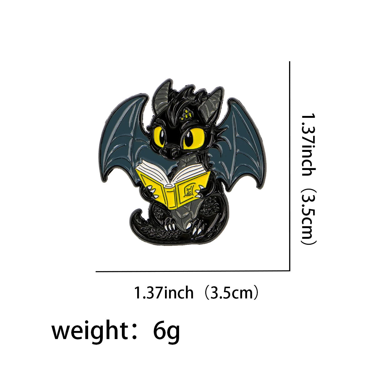 Pin Chimuelo, entrenando a tu dragón