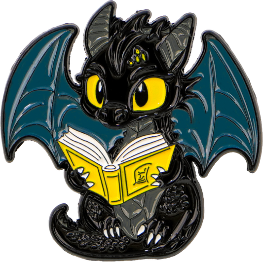 Pin Chimuelo, entrenando a tu dragón