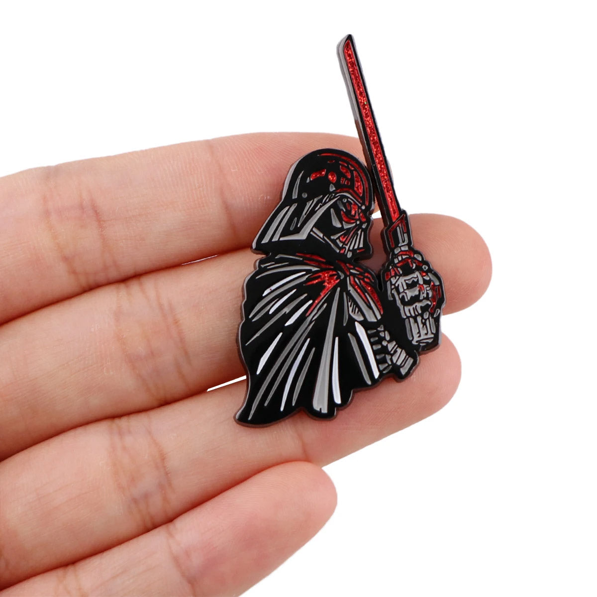 Pin Darth Vader, StarWars