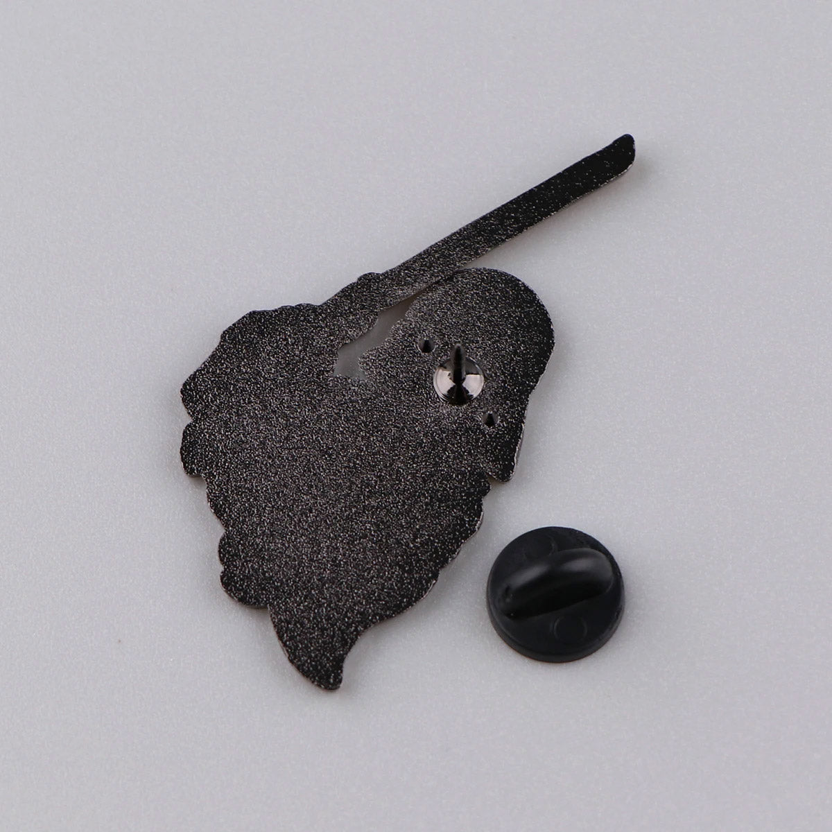 Pin Darth Vader, StarWars