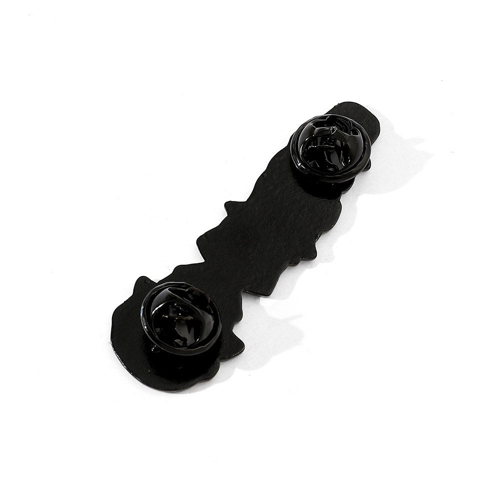 Pin Tótem, StarWars