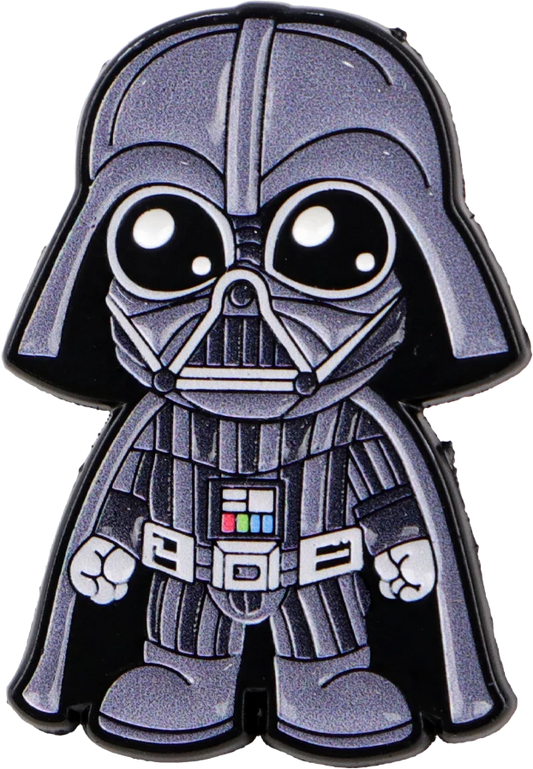 Pin Darth Vader, StarWars