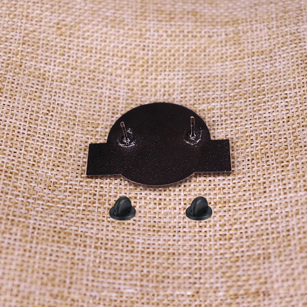 Pin Jurassic Park