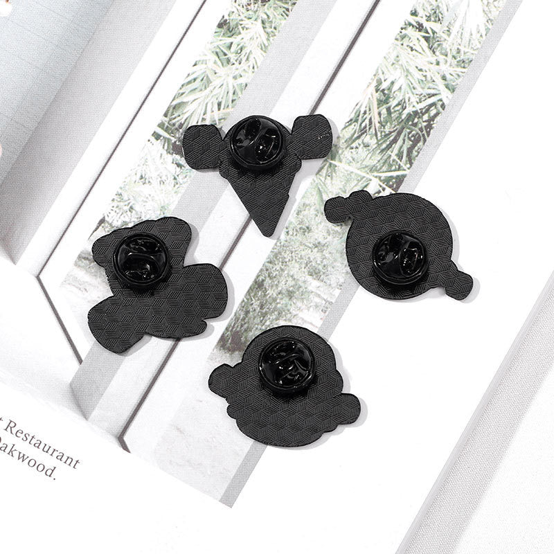 Pin comida saludable