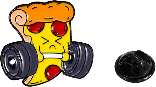 Pin comida saludable