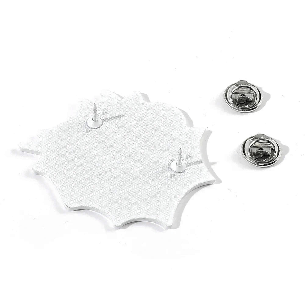 Pin Jack Skellington - Halloween