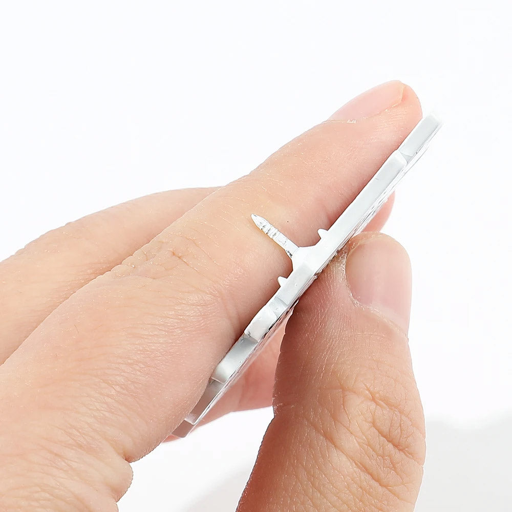 Pin Jack Skellington - Halloween