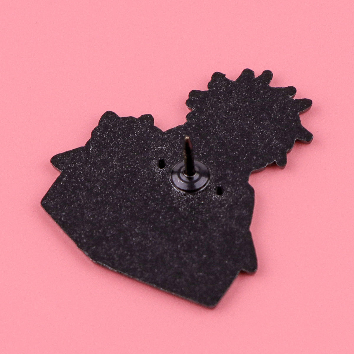 Pin Satoru Gojo - Jujutsu Kaisen