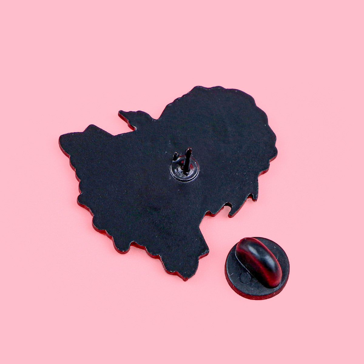 Pin Edward Elric - Fullmetal Alchemist