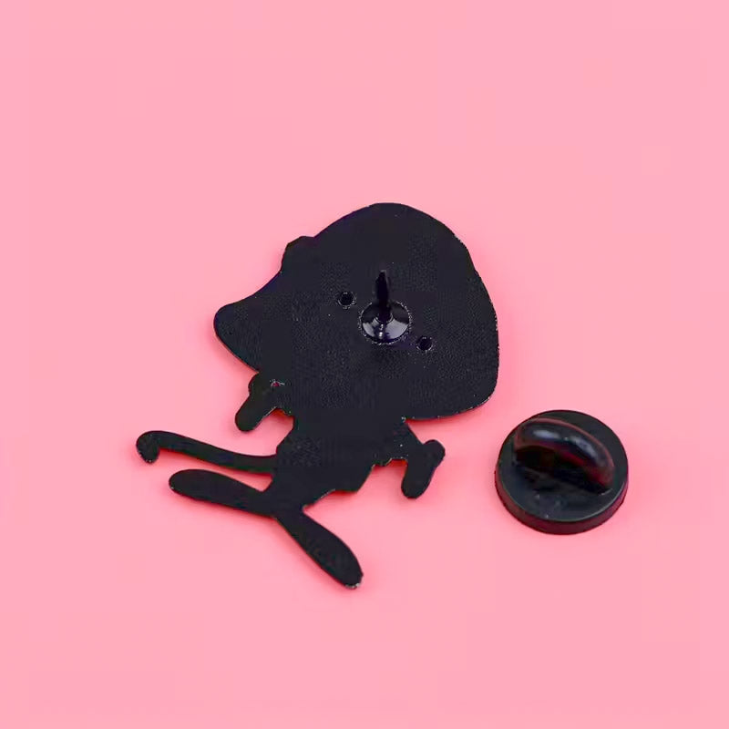 Pin Looney Tunes - Speedy Gonzales