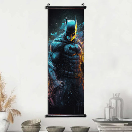 Poster Batman