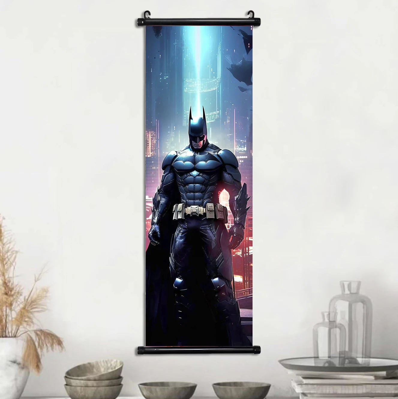 Poster Batman