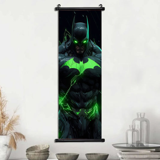 Poster Batman