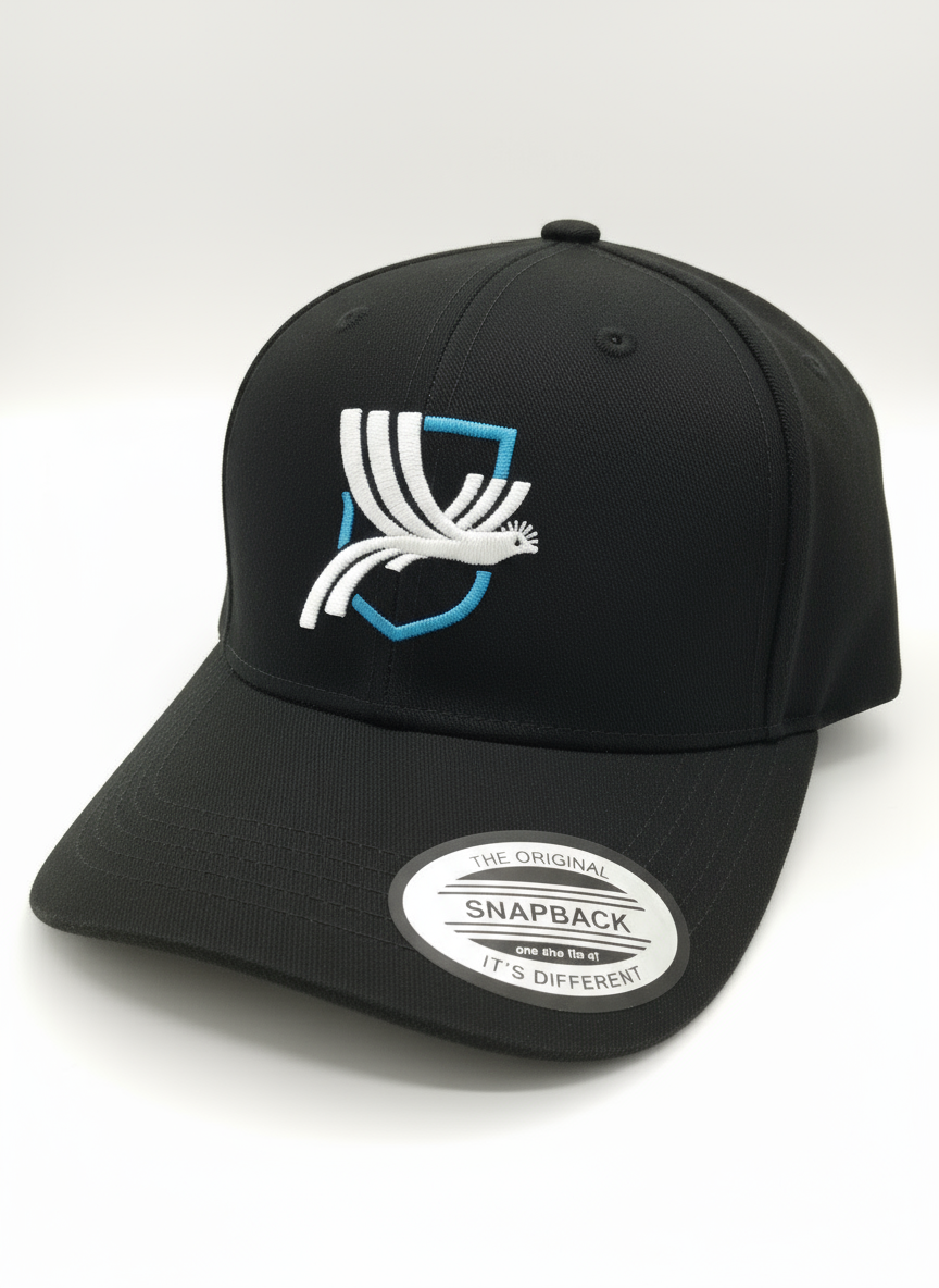 Gorra Selección Nacional Guatemala 🇬🇹🔥