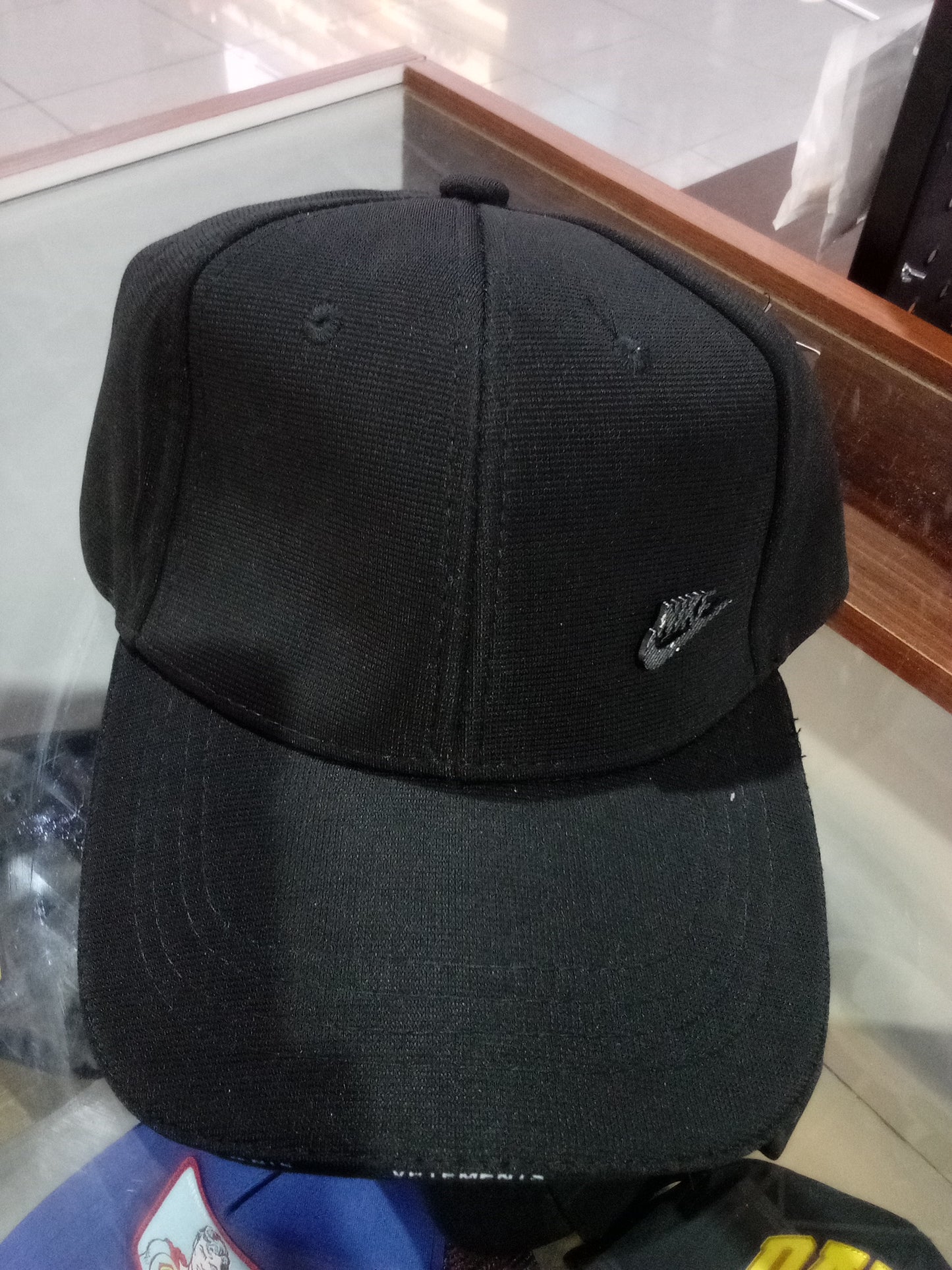 Gorra Nike