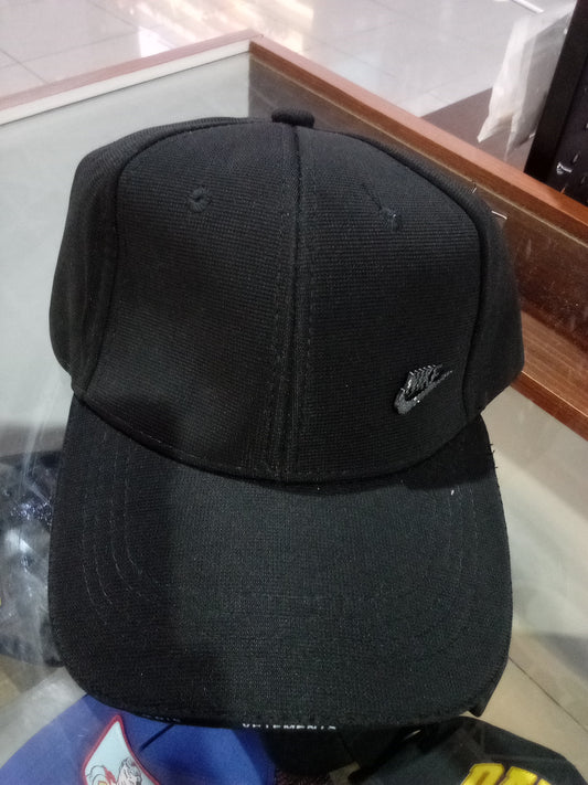 Gorra Nike