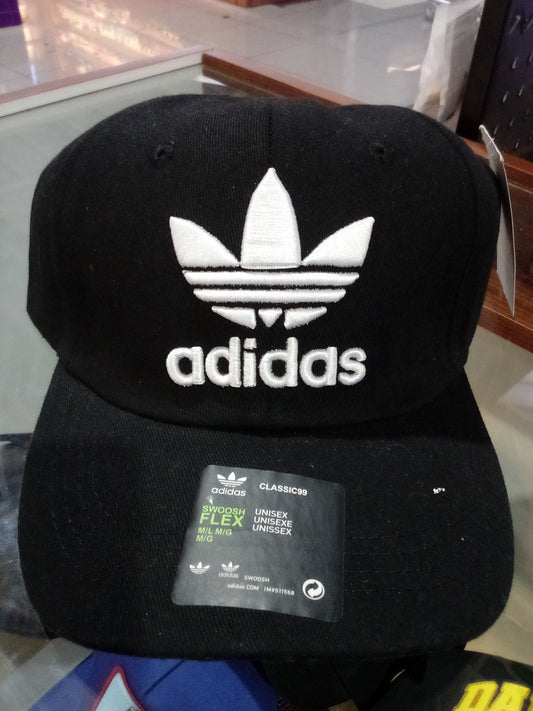 Gorra Adidas